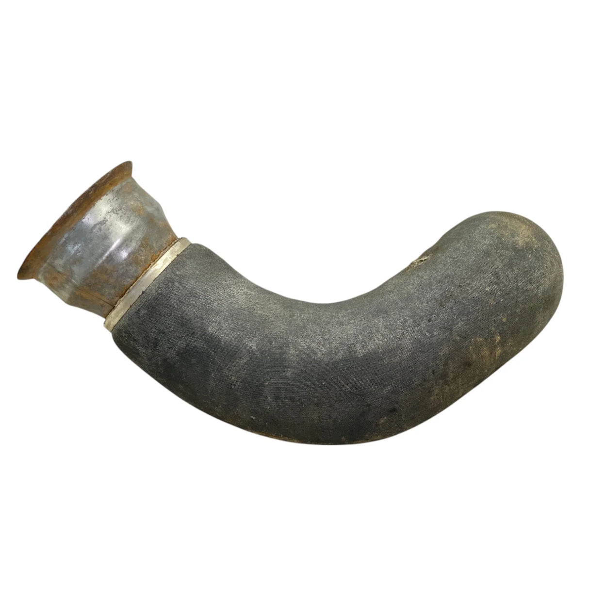 Genuine Kenworth T680 Exhaust Pipe - Second Truck Parts