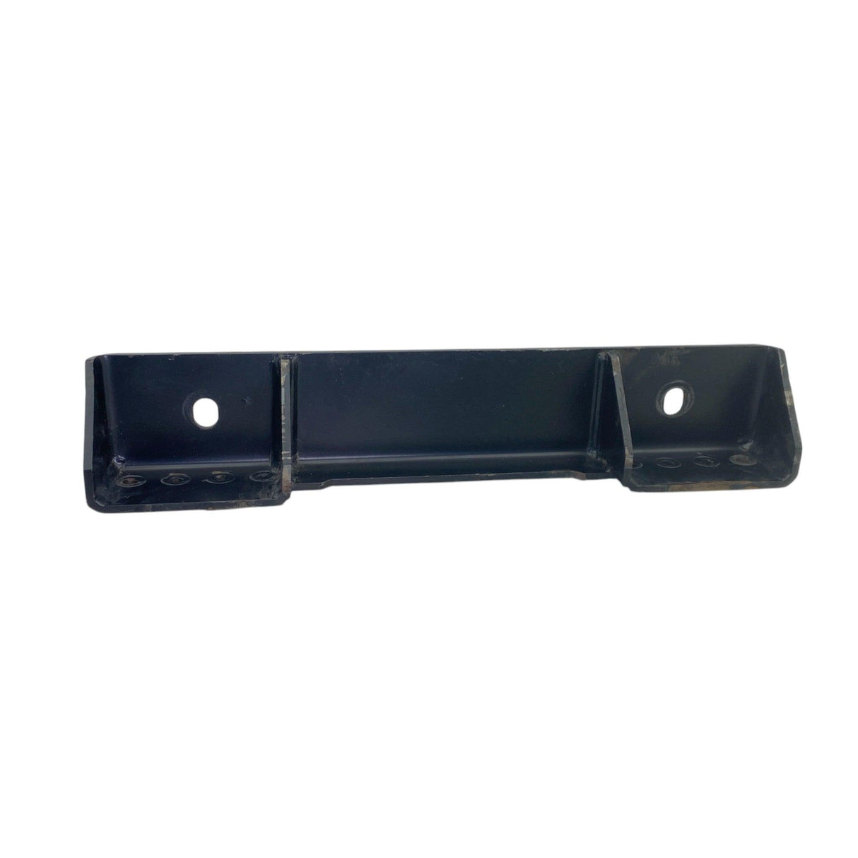 24600031 Genuine Mack Mounting Bracket - Second Truck Parts
