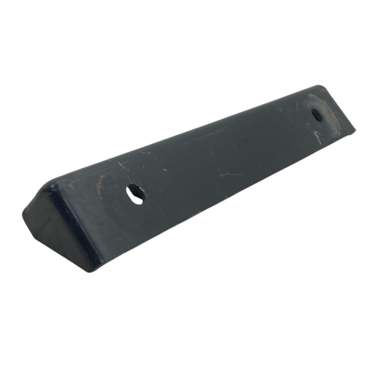24600031 Genuine Mack Mounting Bracket - Second Truck Parts