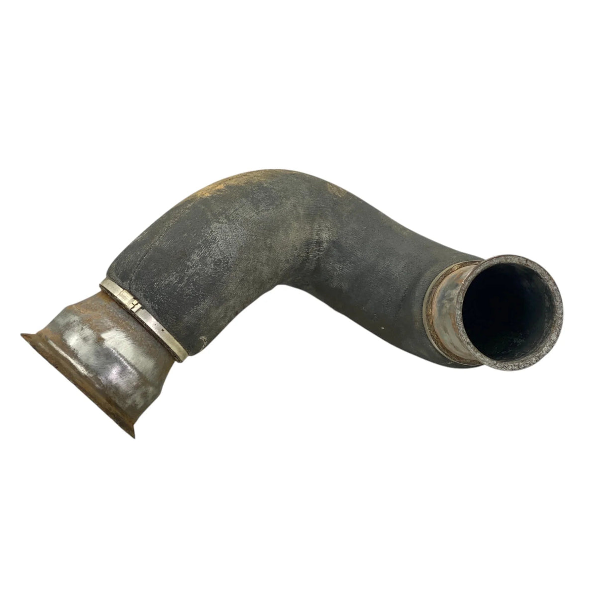 Genuine Kenworth T680 Exhaust Pipe - Second Truck Parts