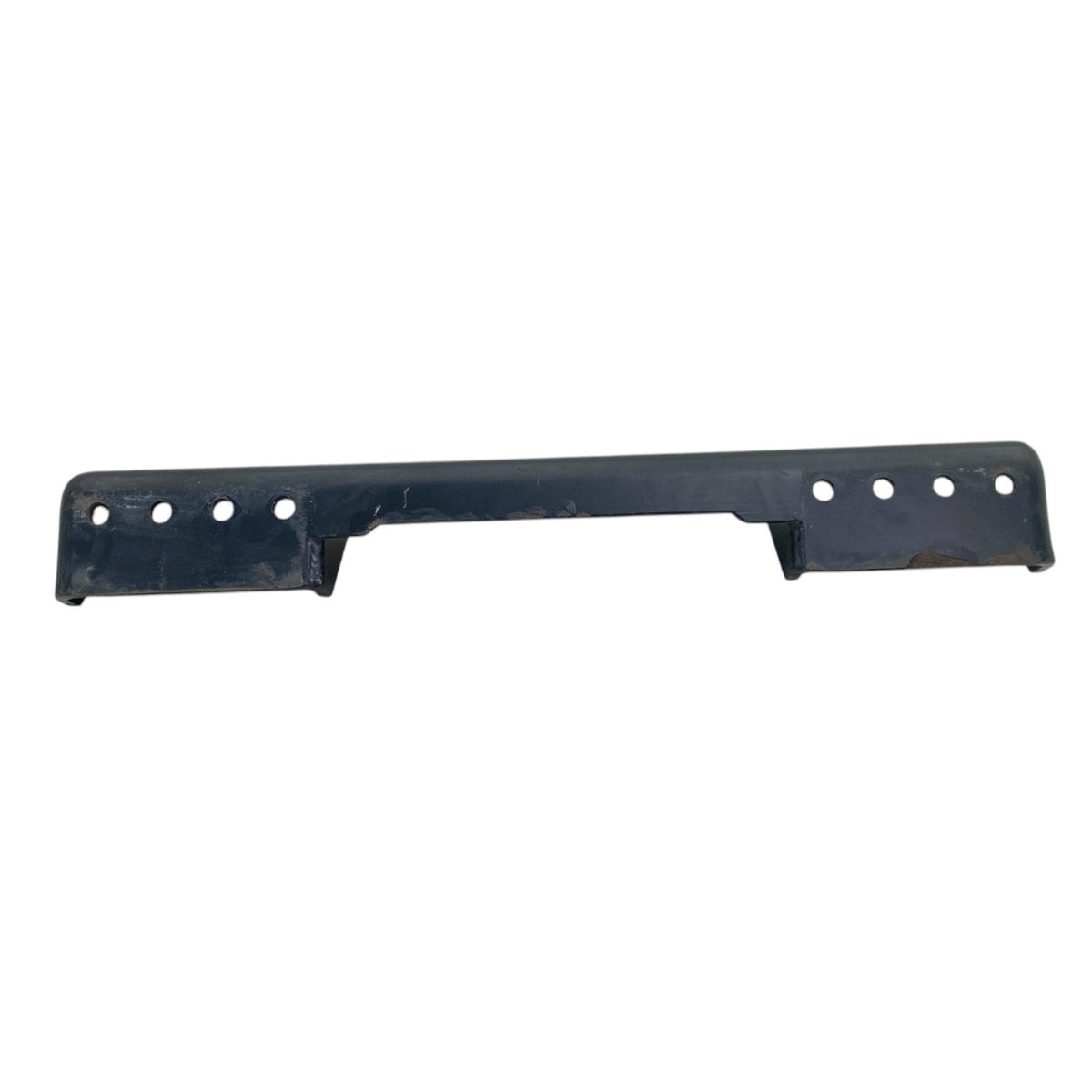 24600031 Genuine Mack Mounting Bracket - Second Truck Parts