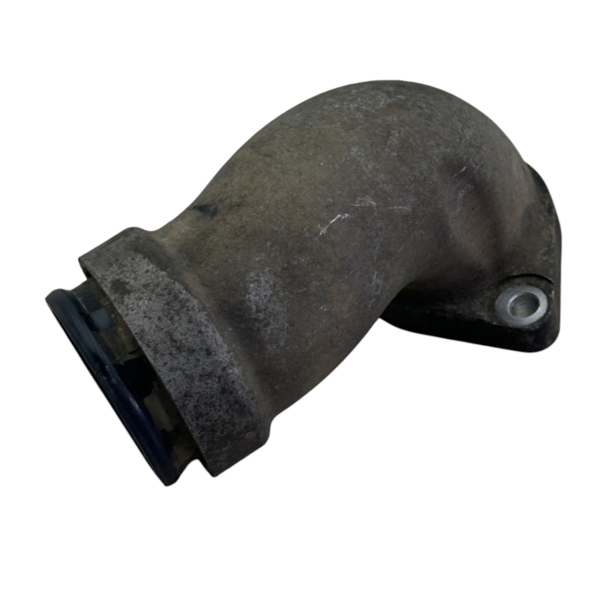 3005142C1 Genuine International Engine Air Injection Pump Pipe - Second Truck Parts
