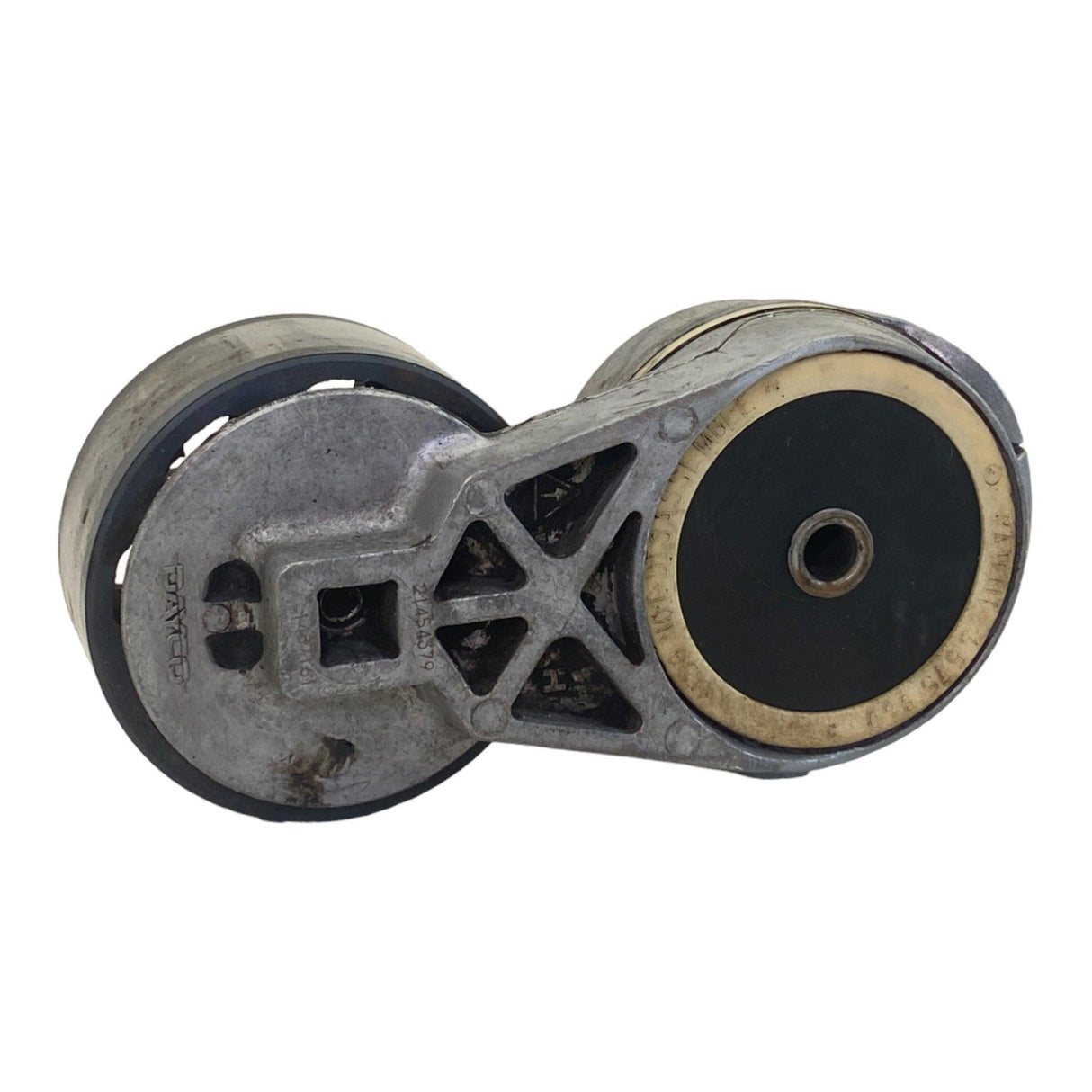 21454379 Genuine Volvo Belt Tensioner - Second Truck Parts
