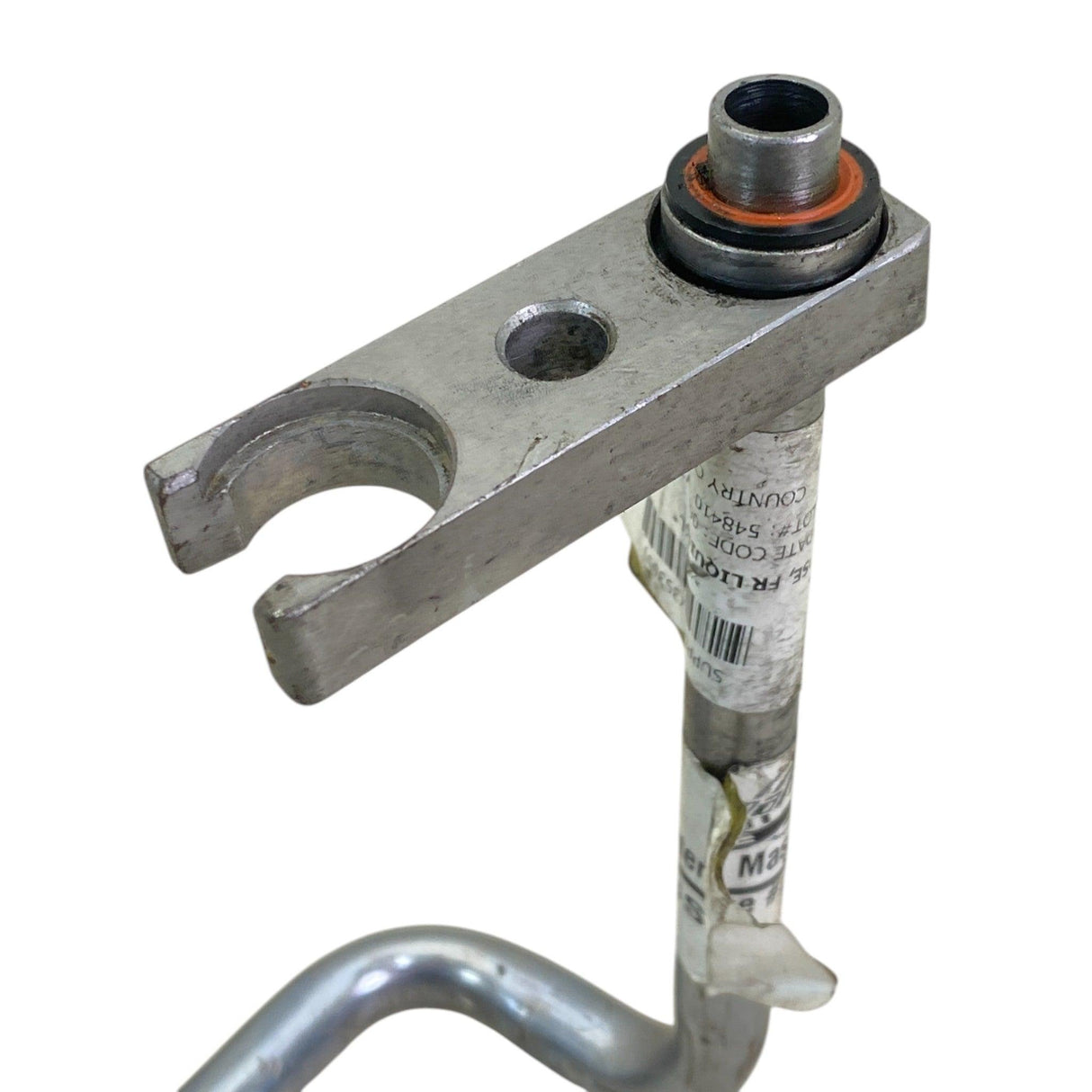 78585016 Genuine Mack/ Volvo Hose - Second Truck Parts