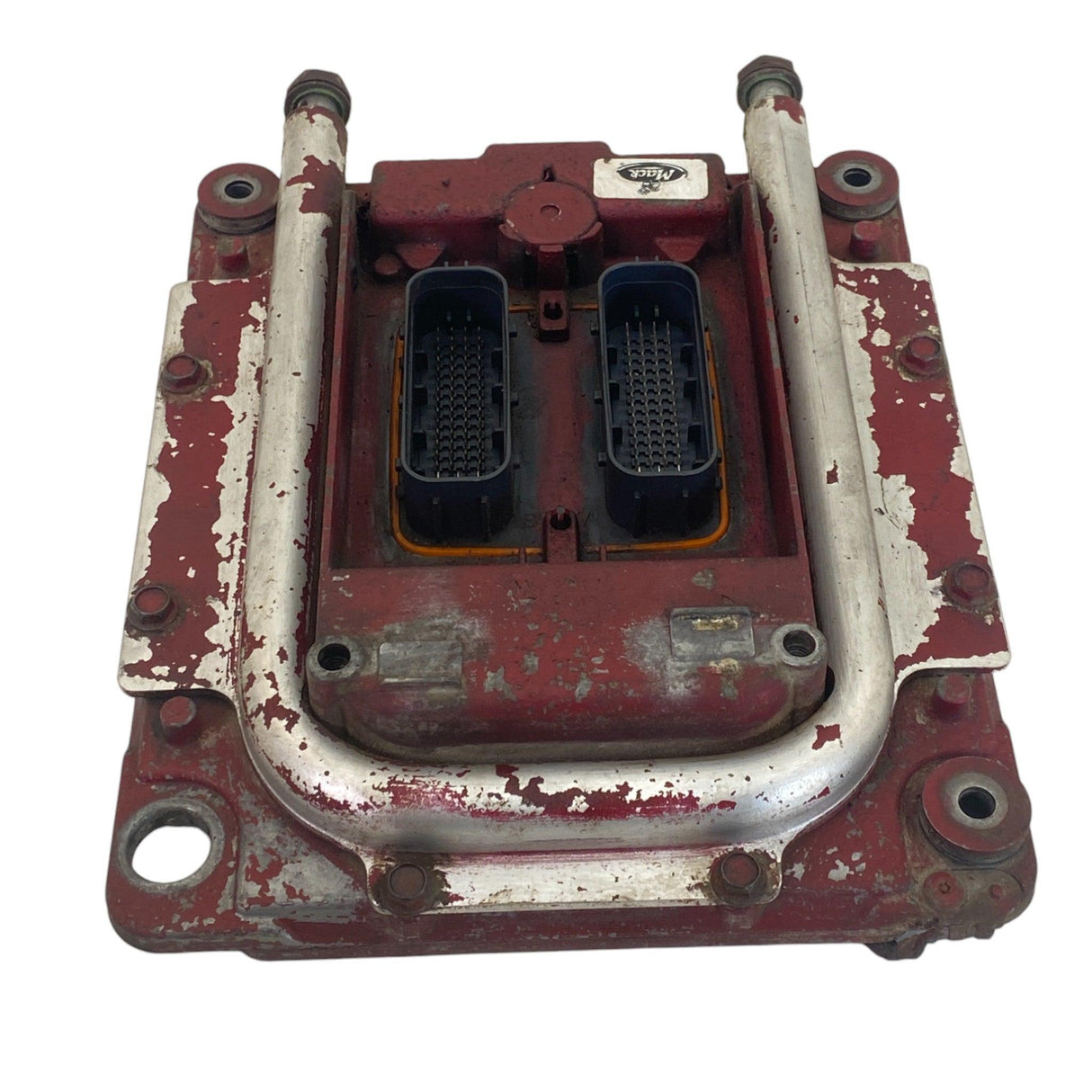 21358126 Genuine Mack Engine Control Module - Second Truck Parts