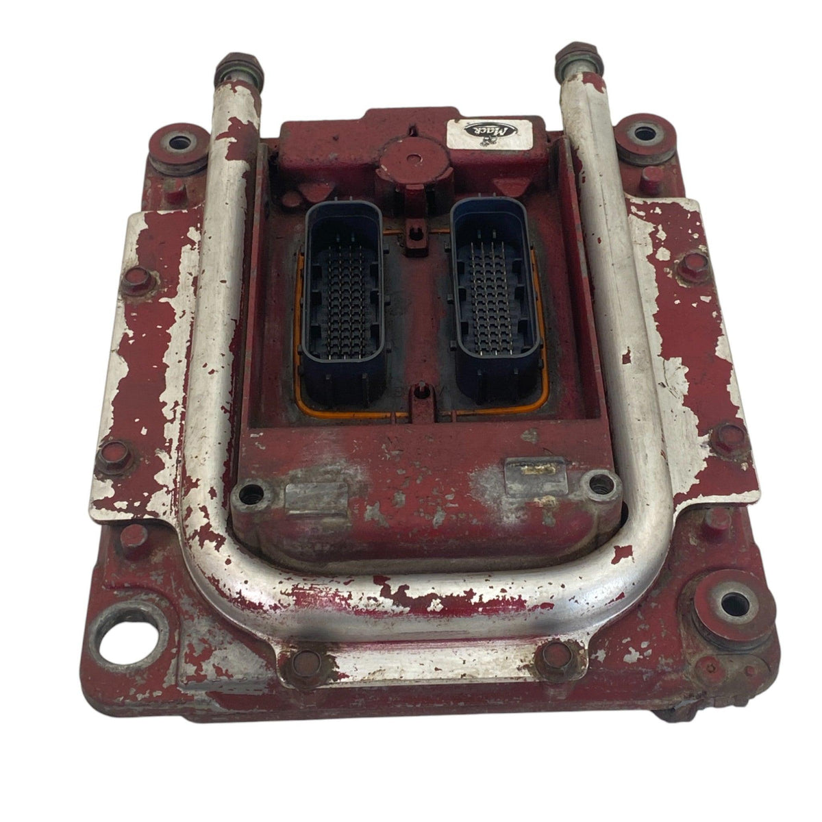 85003745 Genuine Mack Engine Control Module - Engine Control Modules