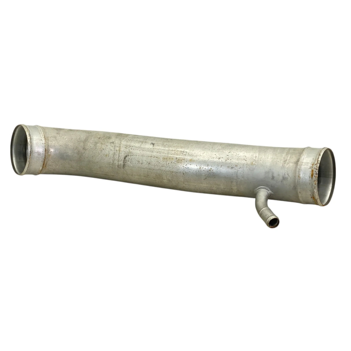 6091095C2 Genuine International Pipe Air Clean Air Duct Assembly - Second Truck Parts