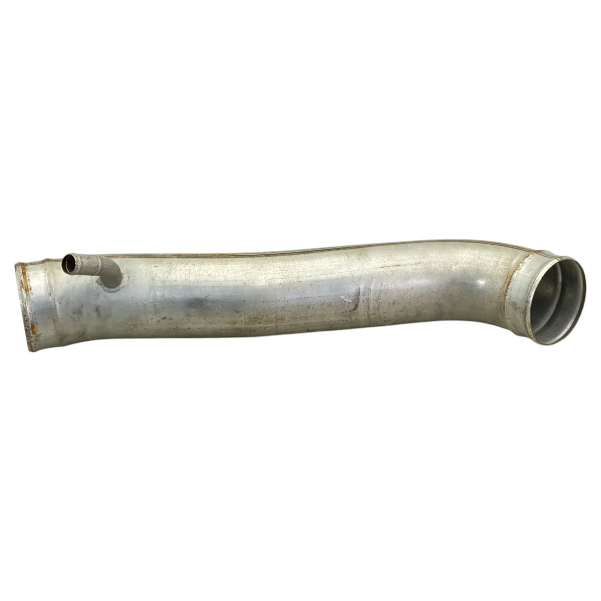 6091095C2 Genuine International Pipe Air Clean Air Duct Assembly - Second Truck Parts