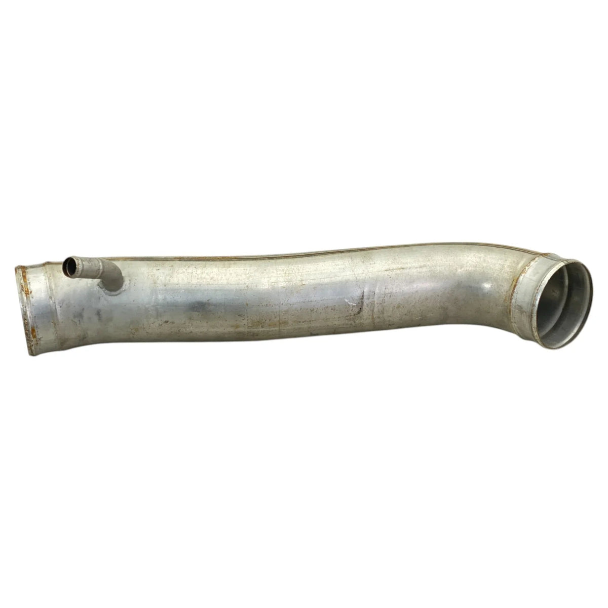6091095C2 Genuine International Pipe Air Clean Air Duct Assembly - Second Truck Parts
