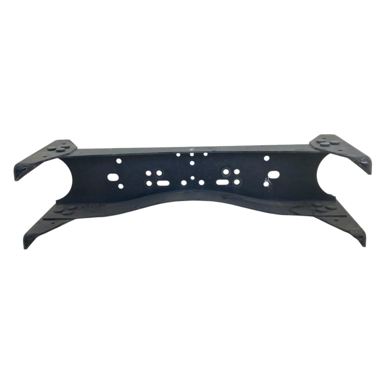 23492204 Genuine Volvo Frame Crossmember - Second Truck Parts