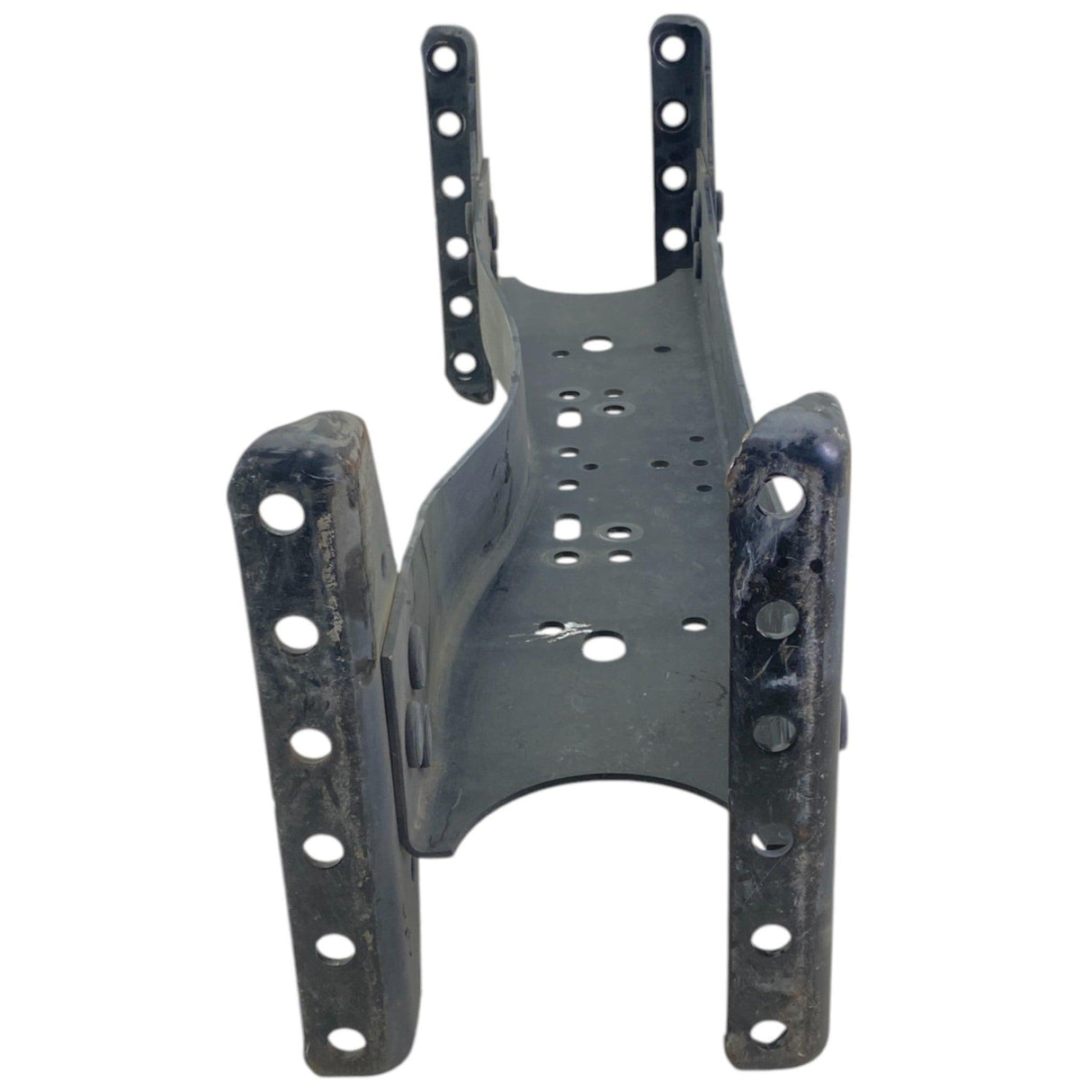 23492204 Genuine Volvo Frame Crossmember - Second Truck Parts