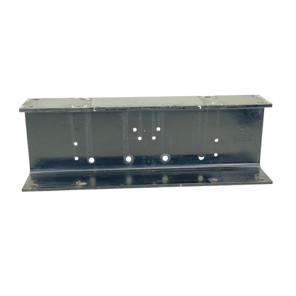 A24-6013 Genuine Paccar Suspension Crossmember - Second Truck Parts