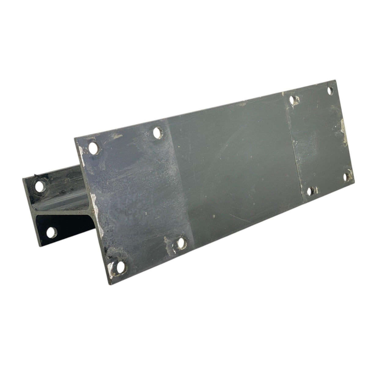A24-6013 Genuine Paccar Suspension Crossmember - Second Truck Parts