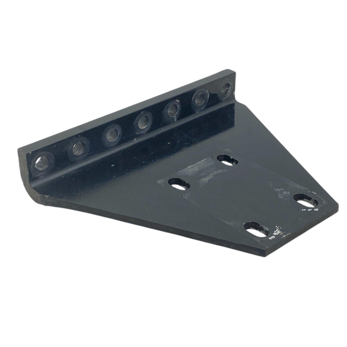 A47-6001 Genuine Paccar Crossmember Bracket - Second Truck Parts