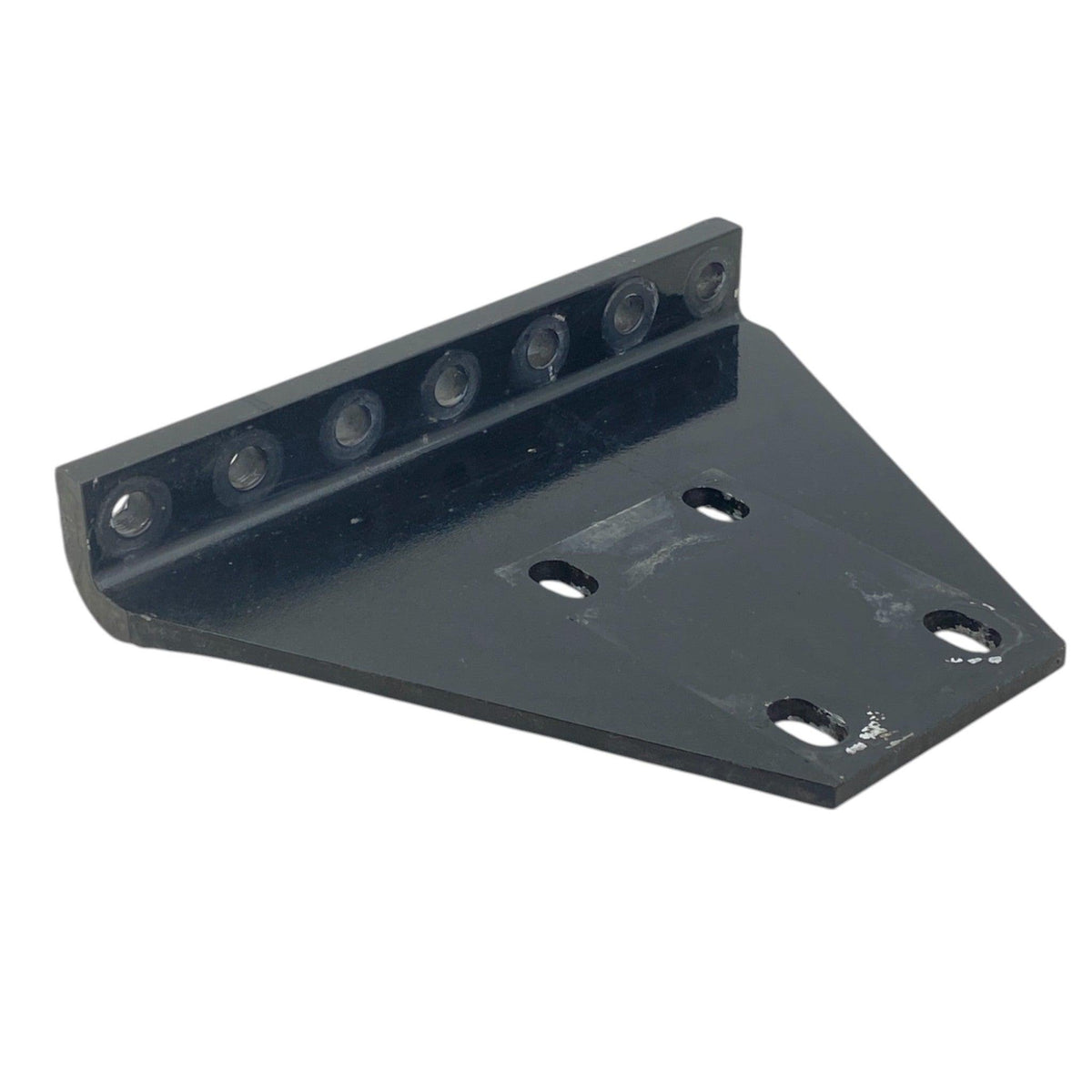 A47-6001 Genuine Paccar Crossmember Bracket - Second Truck Parts