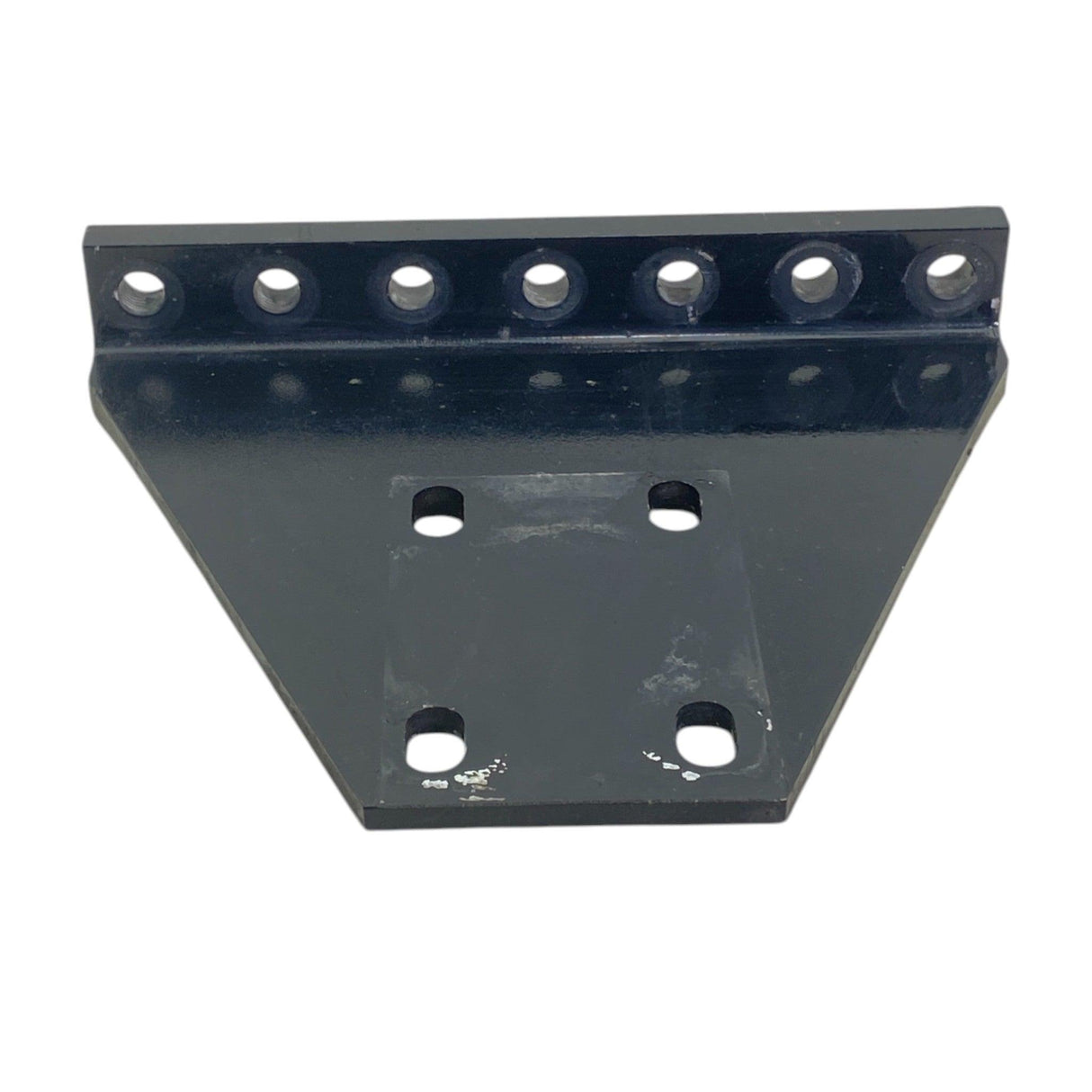 A47-6001 Genuine Paccar Crossmember Bracket - Second Truck Parts