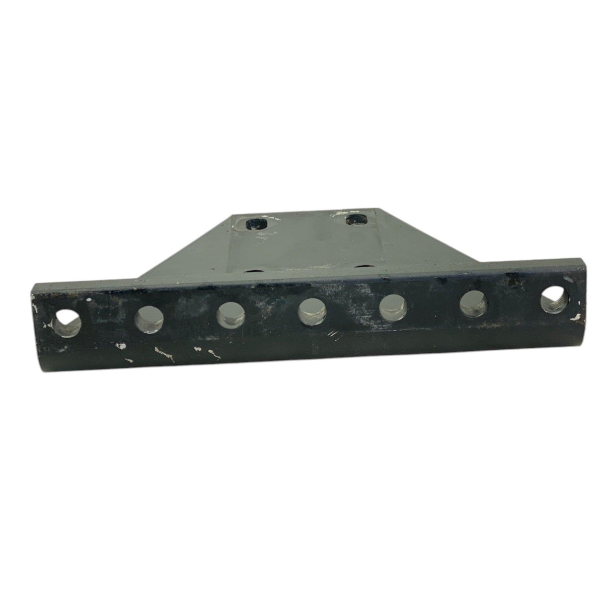 A47-6001 Genuine Paccar Crossmember Bracket - Second Truck Parts