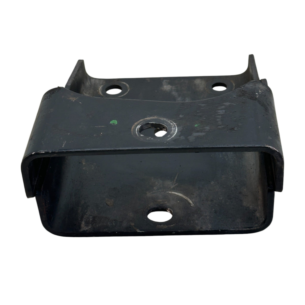 3595975C8 Genuine International Right Side Front Cab Mount - Second Truck Parts