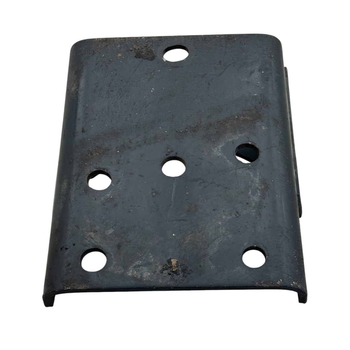 3595975C4 Genuine International Right Side Front Cab Mount