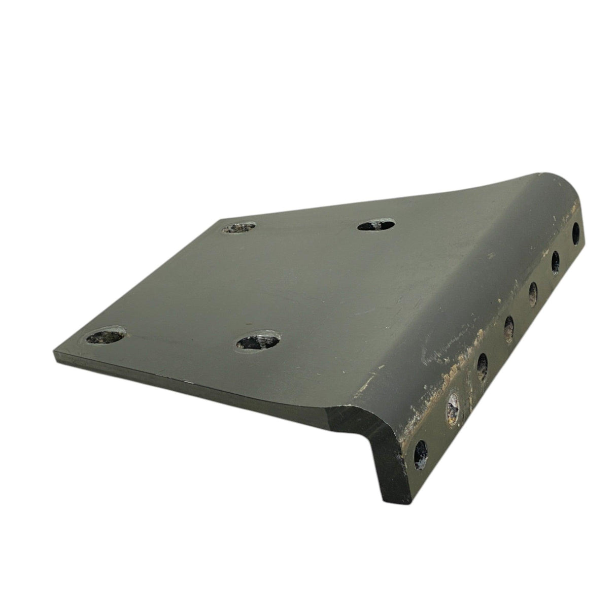A47-6000 Genuine Paccar Crossmember Bracket - Second Truck Parts