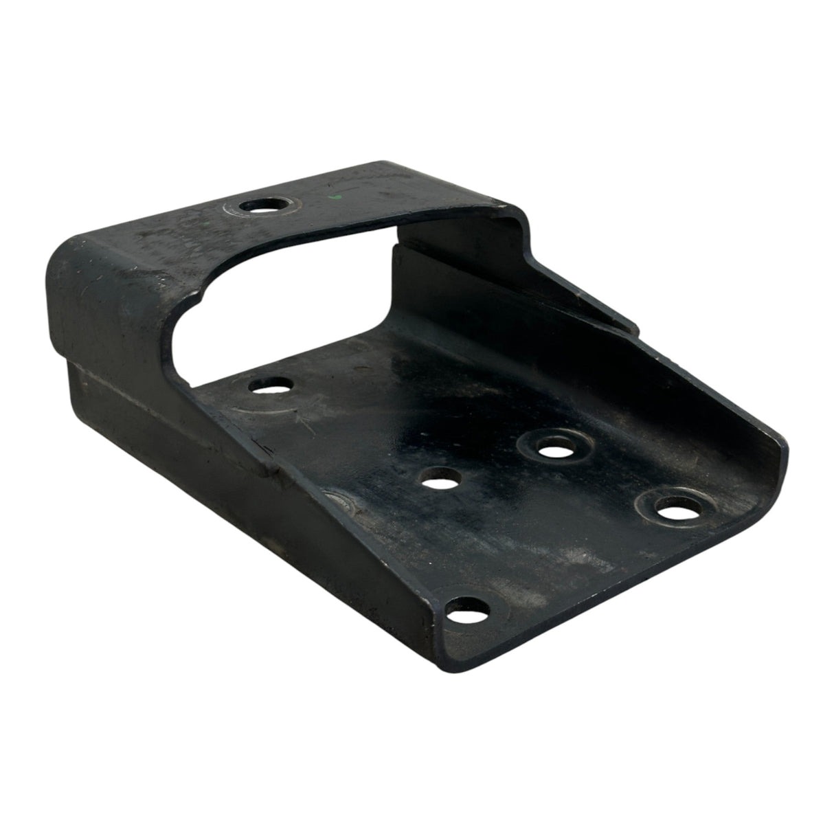 4078449C2 Genuine International Right Side Front Cab Mount