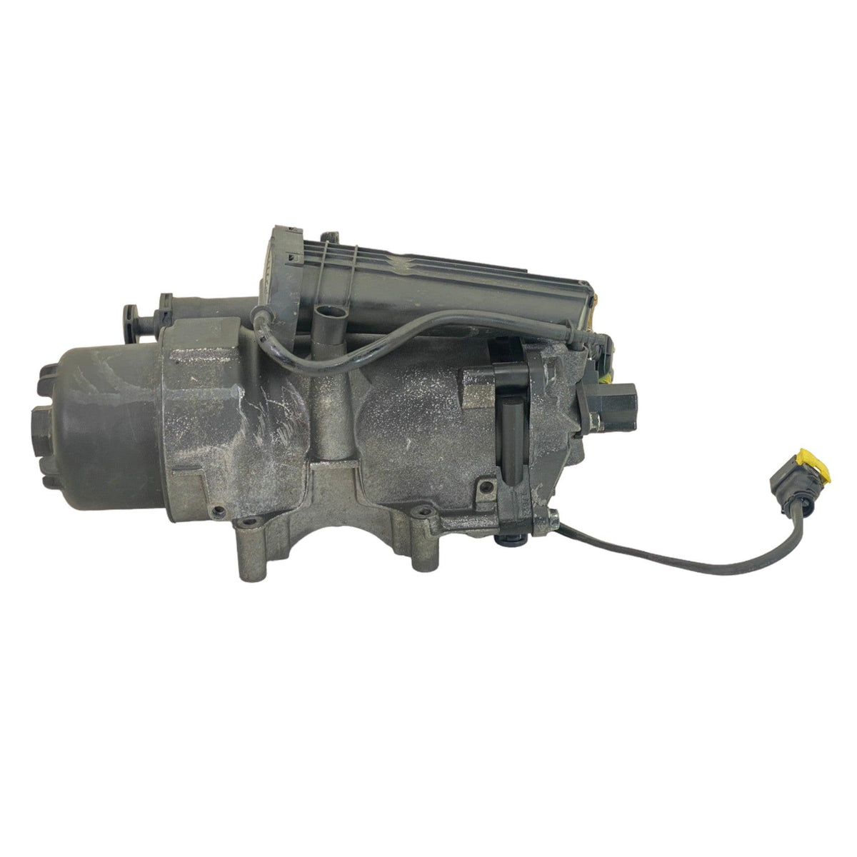 2021269PE Genuine Paccar Fuel Filter Module MX-11 - Fuel Filters