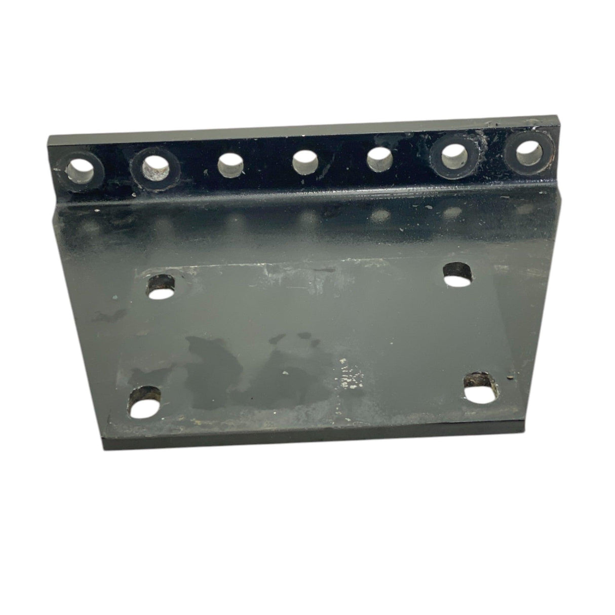 A47-6000 Genuine Paccar Crossmember Bracket - Second Truck Parts
