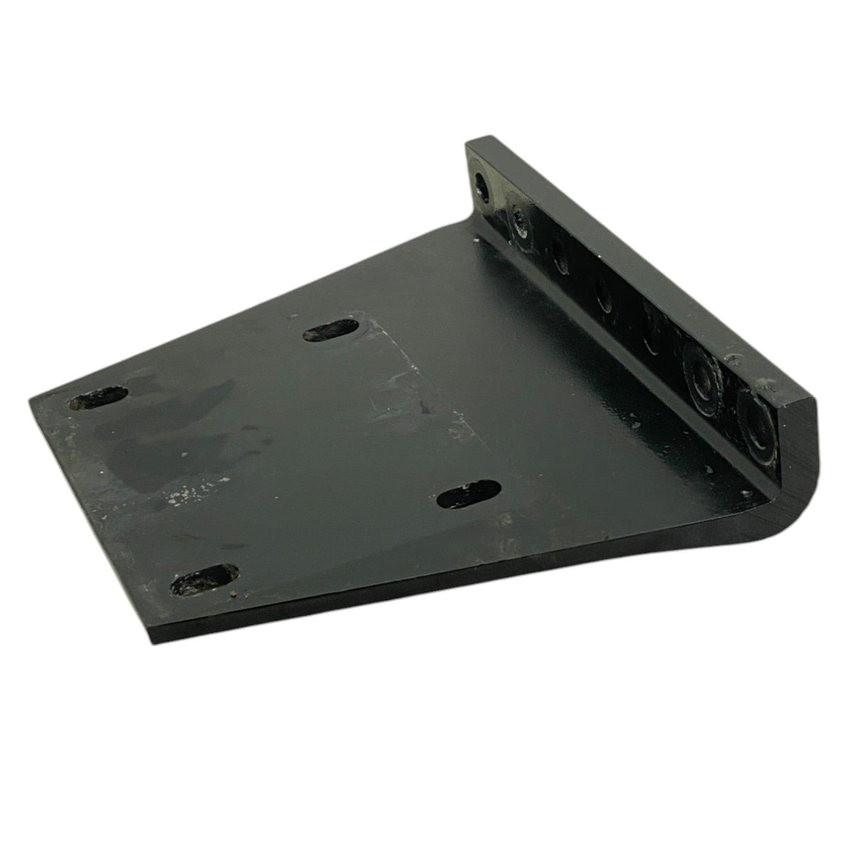 A47-6000 Genuine Paccar Crossmember Bracket - Second Truck Parts
