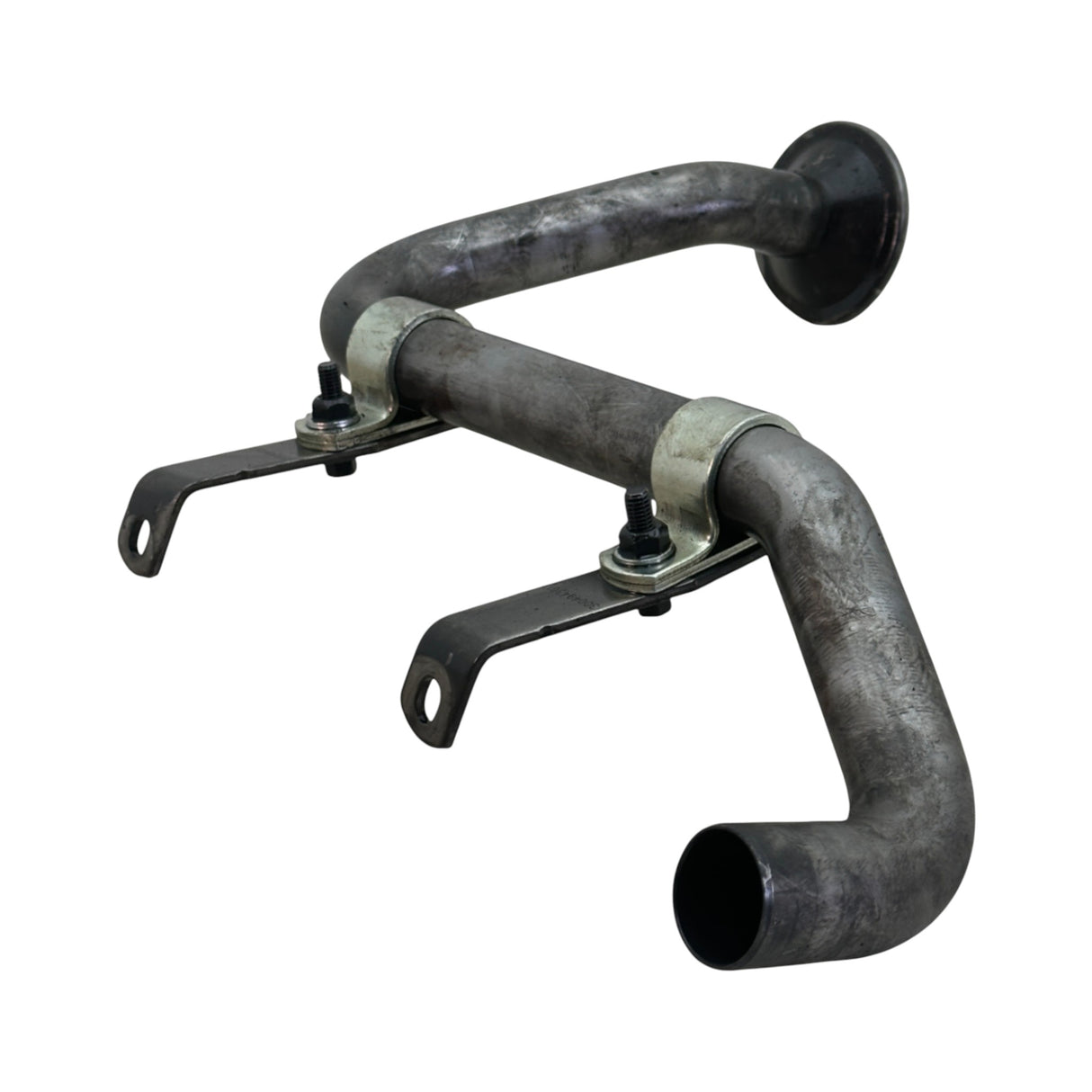 3005640C91 Genuine International Oil Pickup Tube - Second Truck Parts