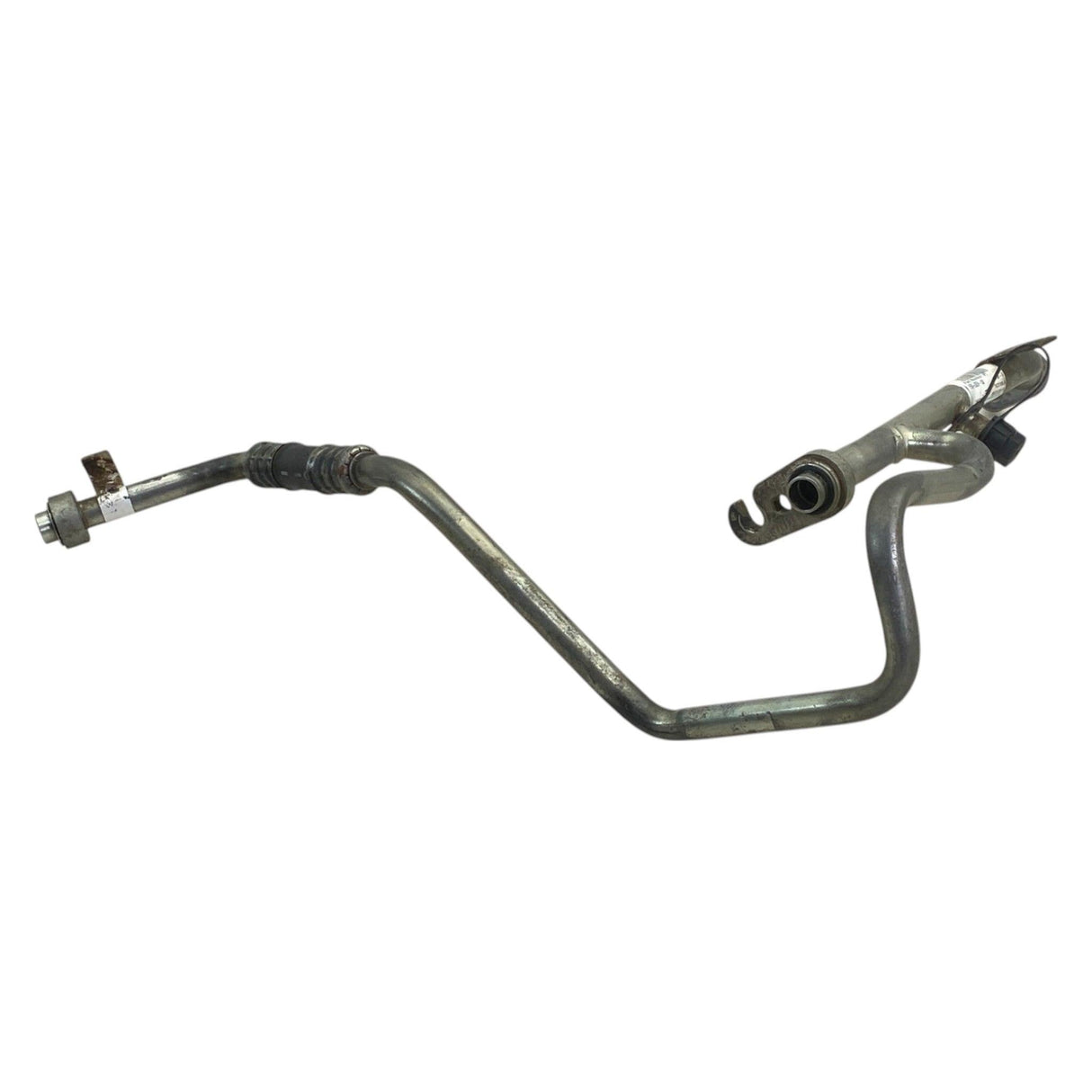 F50-2039-100 Genuine Paccar A/C Suction Line - Second Truck Parts