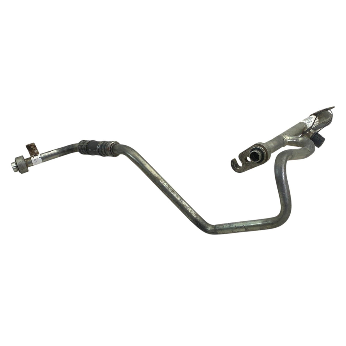F50-2039-100 Genuine Paccar A/C Suction Line - Second Truck Parts