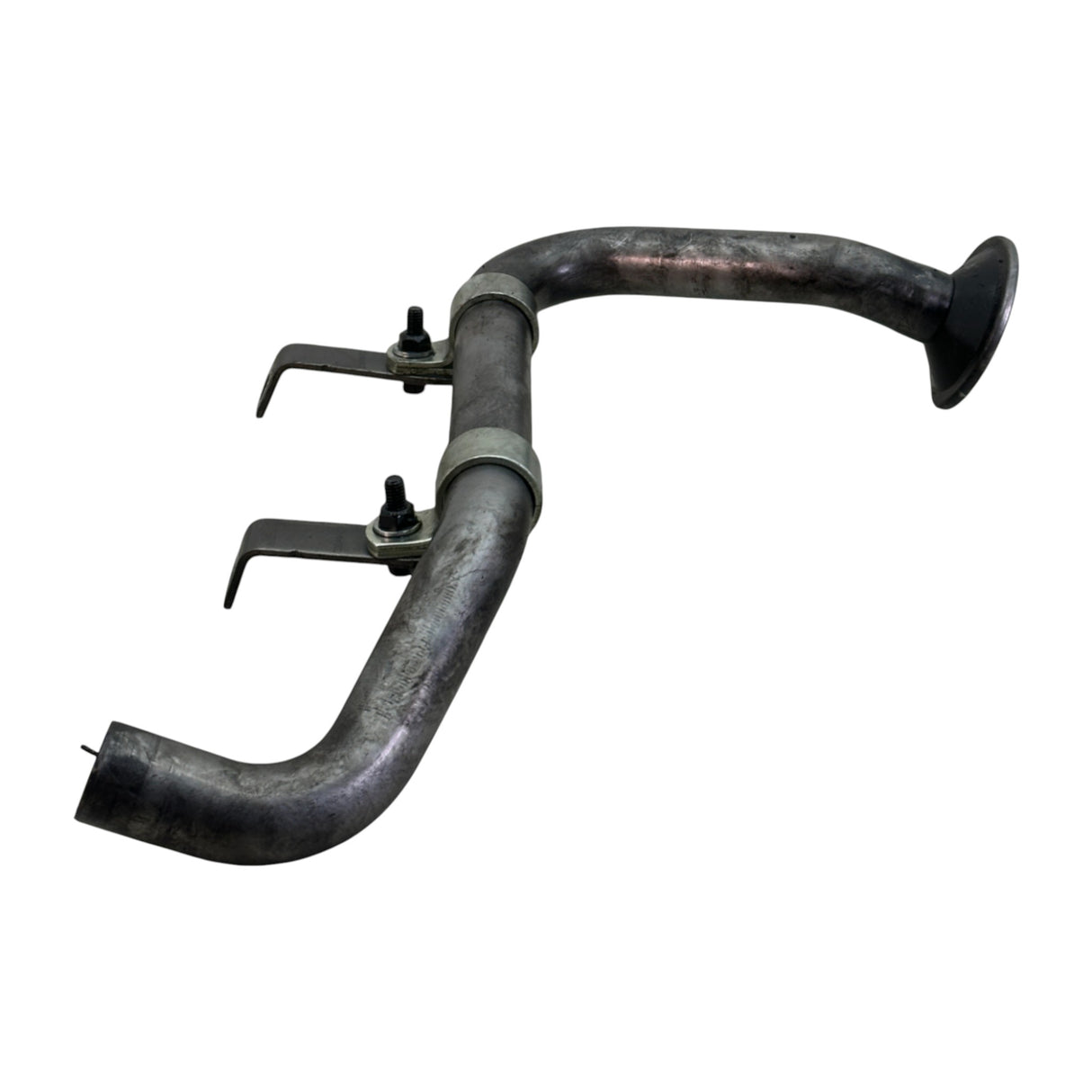 3005640C91 Genuine International Oil Pickup Tube - Second Truck Parts