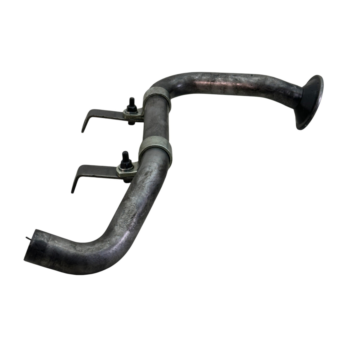 3005640C91 Genuine International Oil Pickup Tube - Second Truck Parts