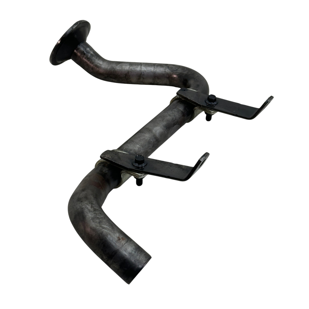 3005640C91 Genuine International Oil Pickup Tube - Second Truck Parts