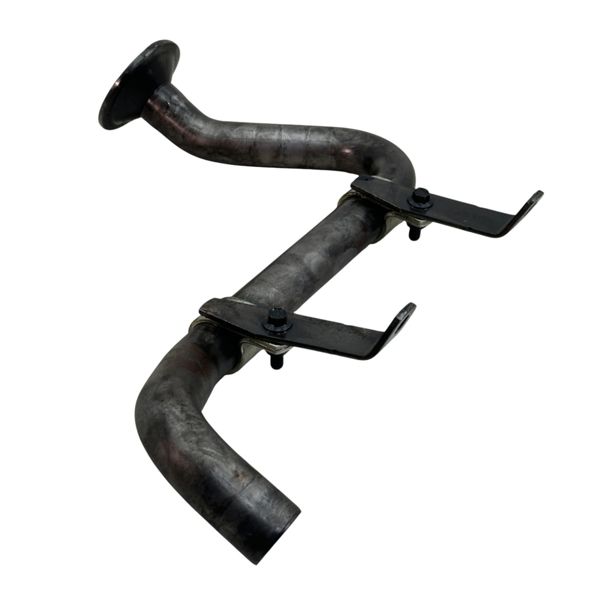 3005640C91 Genuine International Oil Pickup Tube - Second Truck Parts