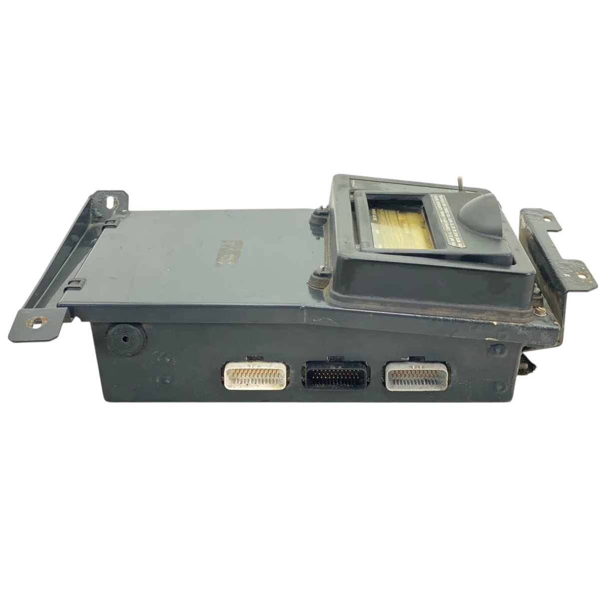 62-10237-00 Genuine Carrier Transicold Control Unit - Second Truck Parts