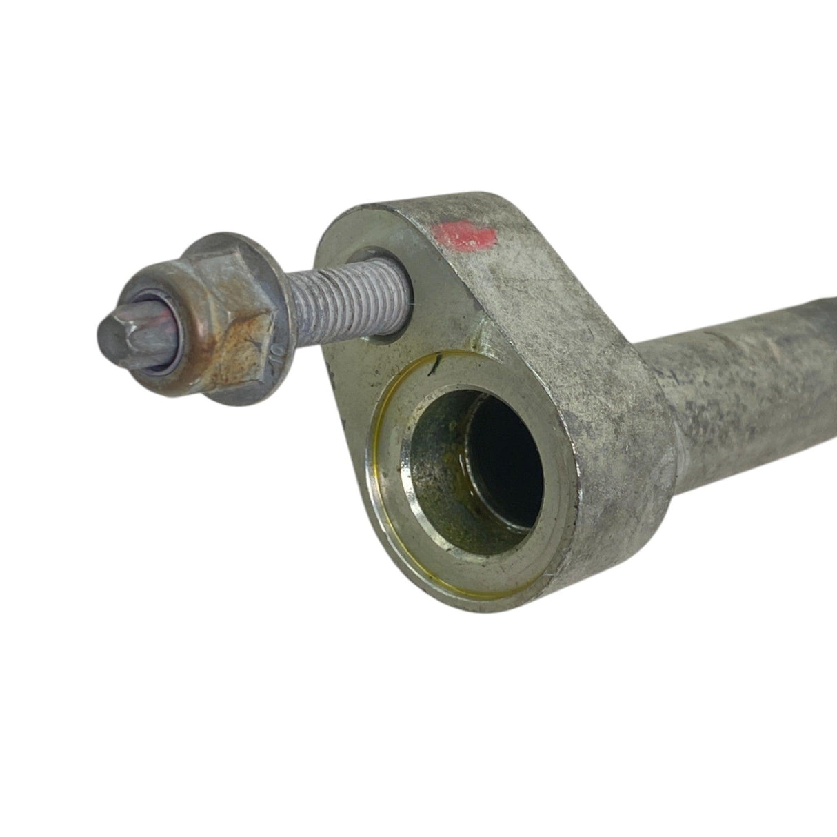 F50-2039-100 Genuine Paccar A/C Suction Line - Second Truck Parts