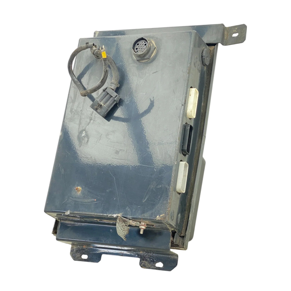 62-10237-00 Genuine Carrier Transicold Control Unit - Second Truck Parts