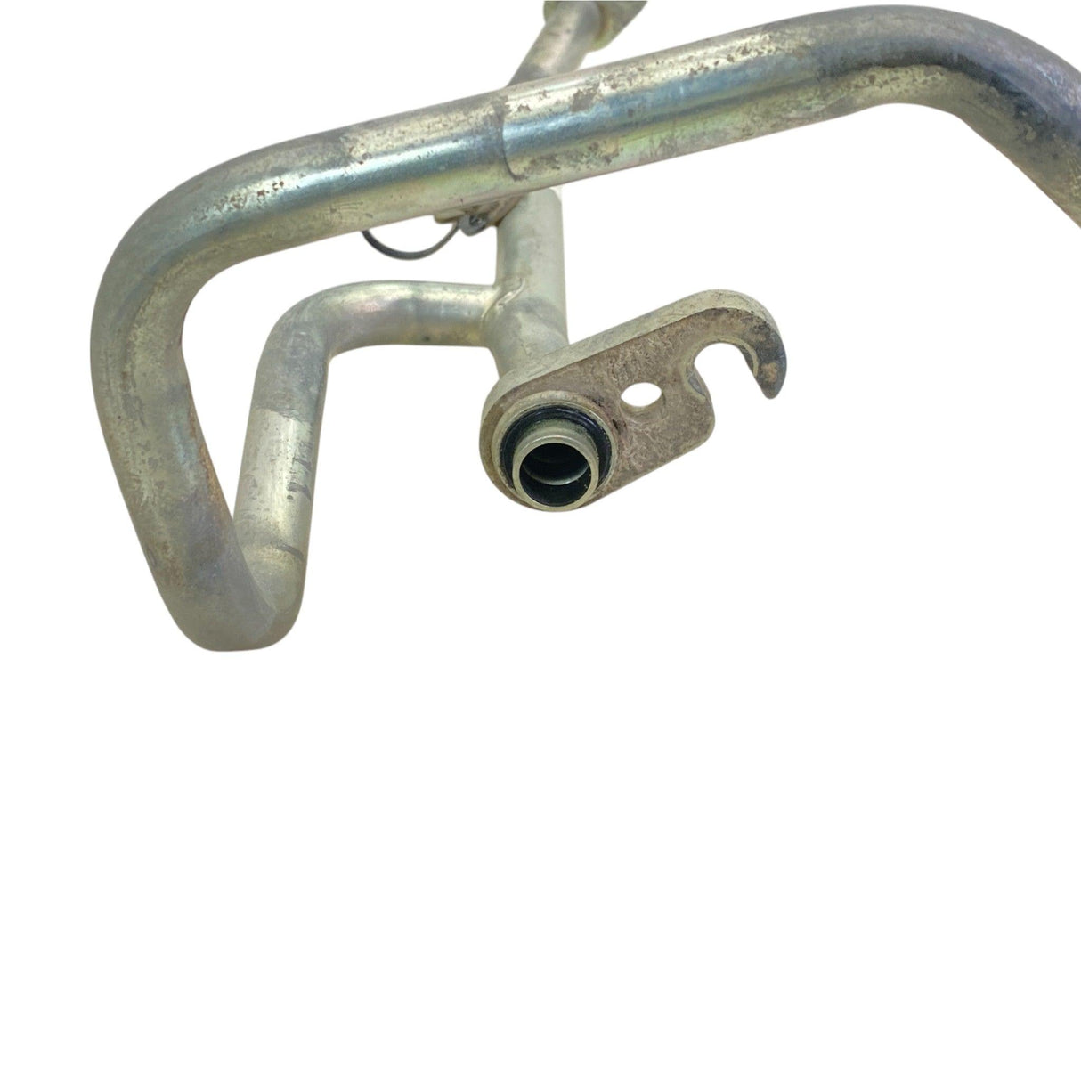 F50-2039-100 Genuine Paccar A/C Suction Line - Second Truck Parts