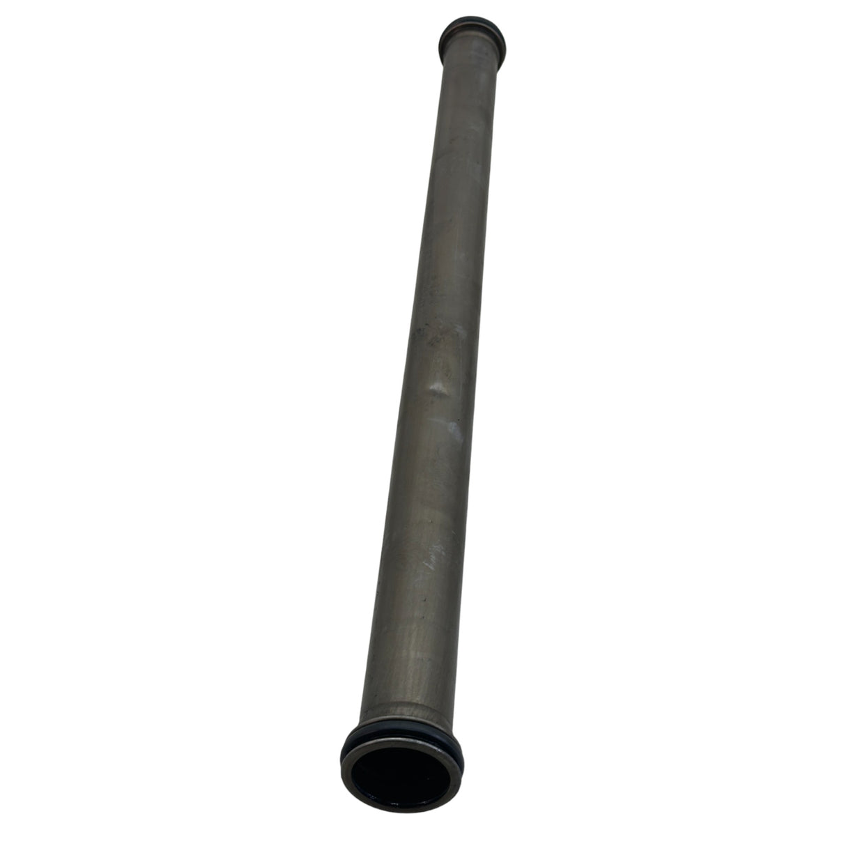 A4721870701 Genuine Detroit Diesel Oil Pressure Pipe - Second Truck Parts