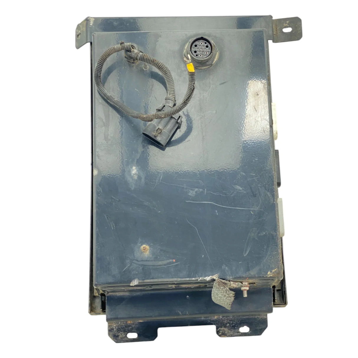 62-10237-00 Genuine Carrier Transicold Control Unit - Second Truck Parts