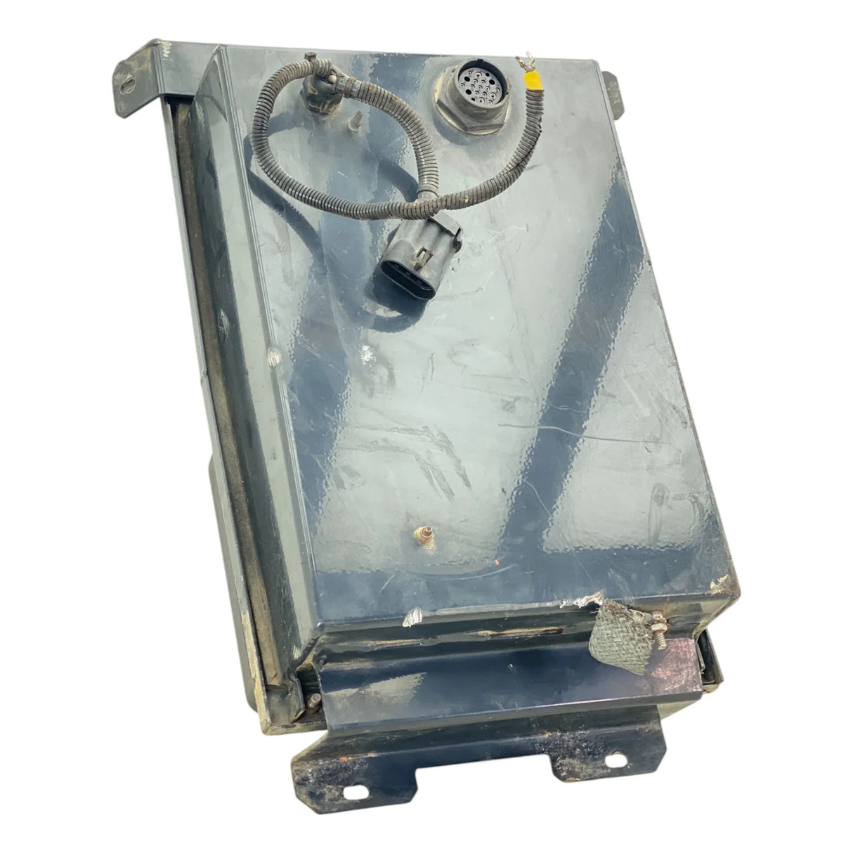 62-10237-00 Genuine Carrier Transicold Control Unit - Second Truck Parts