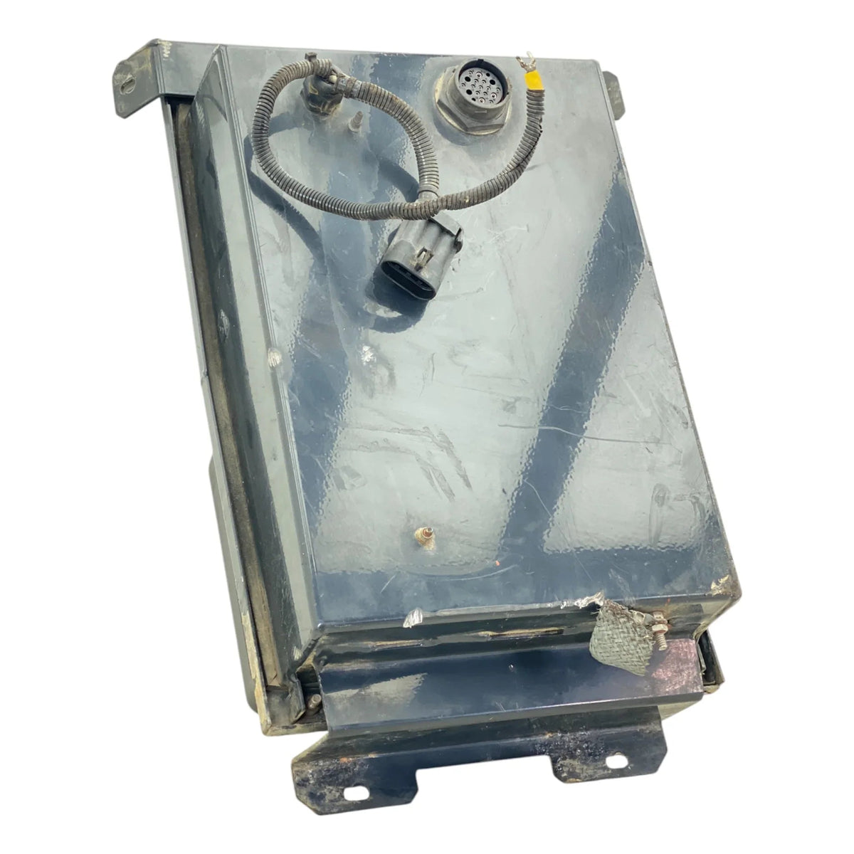 62-10237-00 Genuine Carrier Transicold Control Unit - Second Truck Parts