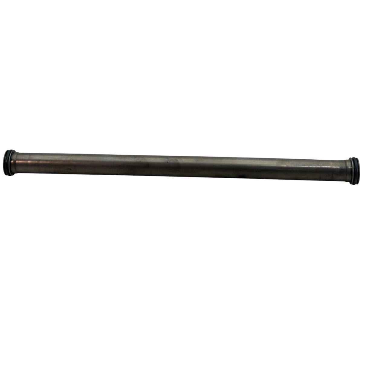 A4721870101 Genuine Detroit Diesel Oil Pressure Pipe