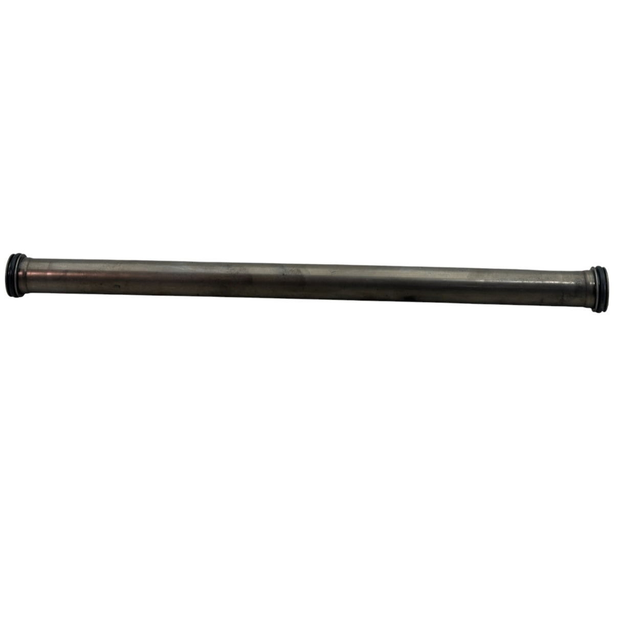 A4721870701 Genuine Detroit Diesel Oil Pressure Pipe - Second Truck Parts