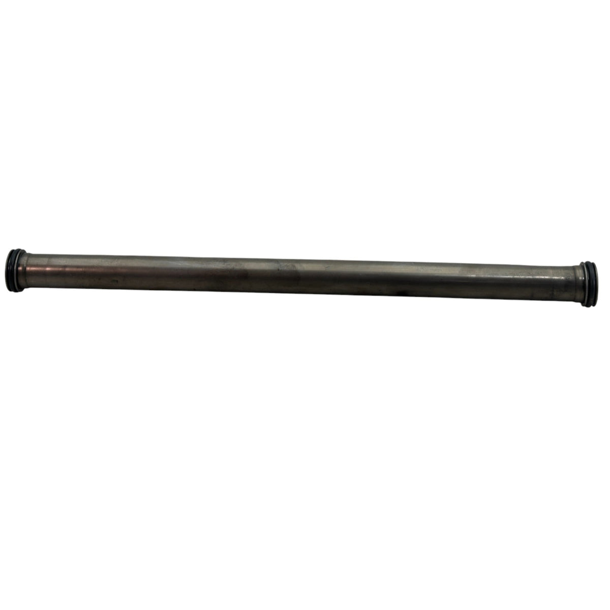 A4721870701 Genuine Detroit Diesel Oil Pressure Pipe - Second Truck Parts