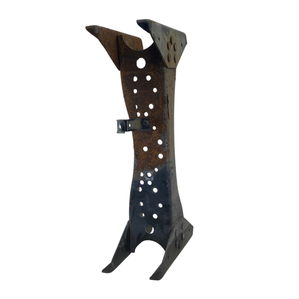 20497944 Genuine Volvo Frame Crossmember - Second Truck Parts