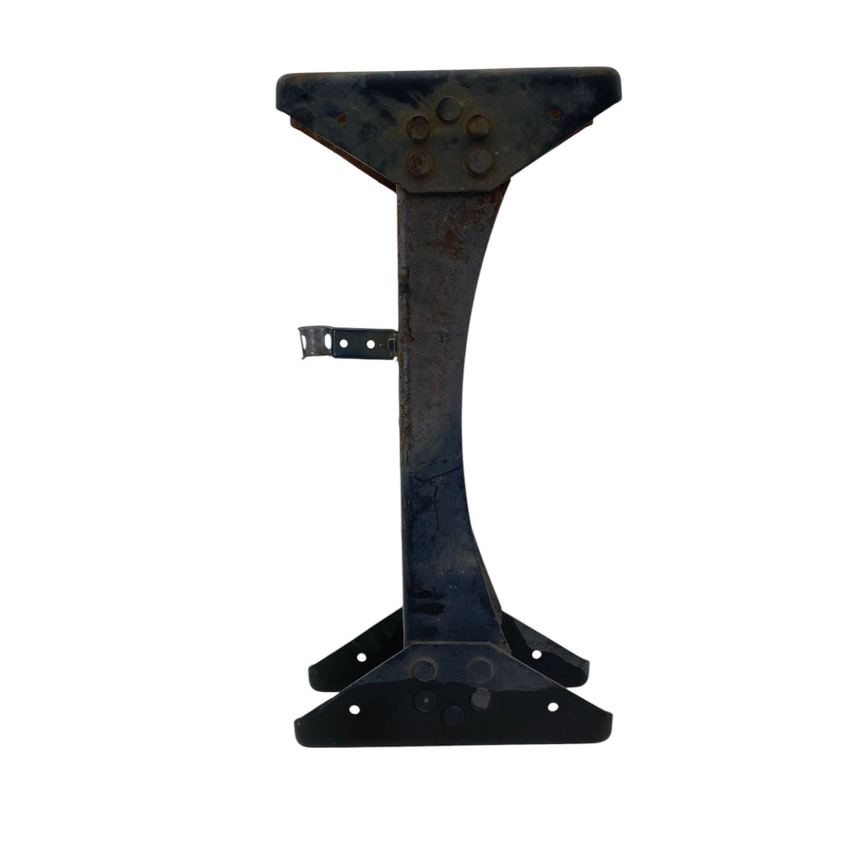 20497944 Genuine Volvo Frame Crossmember - Second Truck Parts