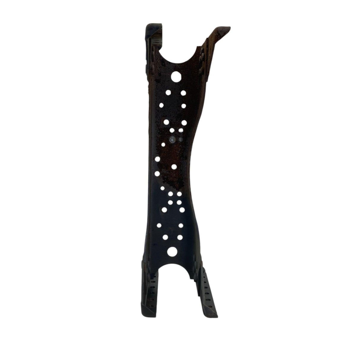 20497944 Genuine Volvo Frame Crossmember - Second Truck Parts