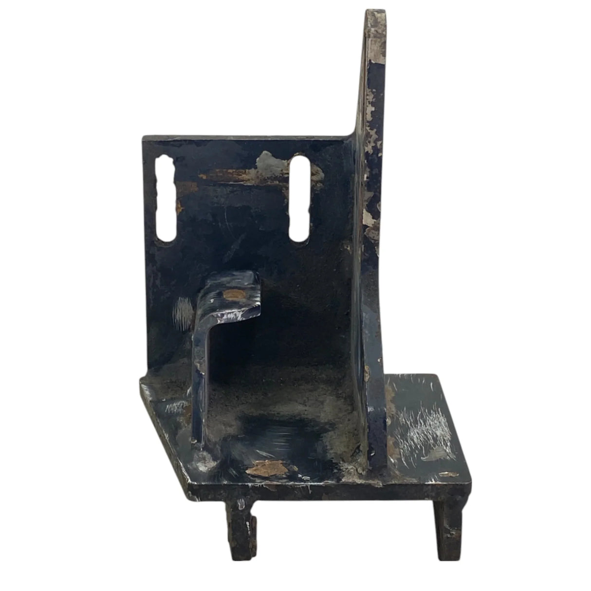 Genuine Cummins L10 Engine Bracket - Second Truck Parts